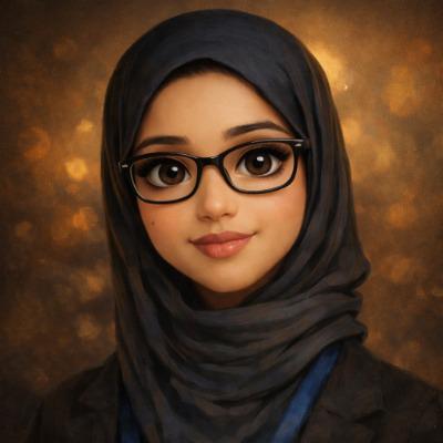 Siham Zaraba