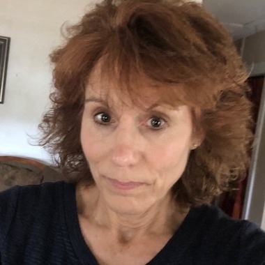 Lynadawn Farkas