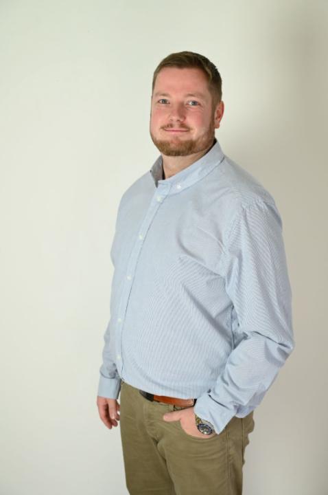 Jakub Piliš