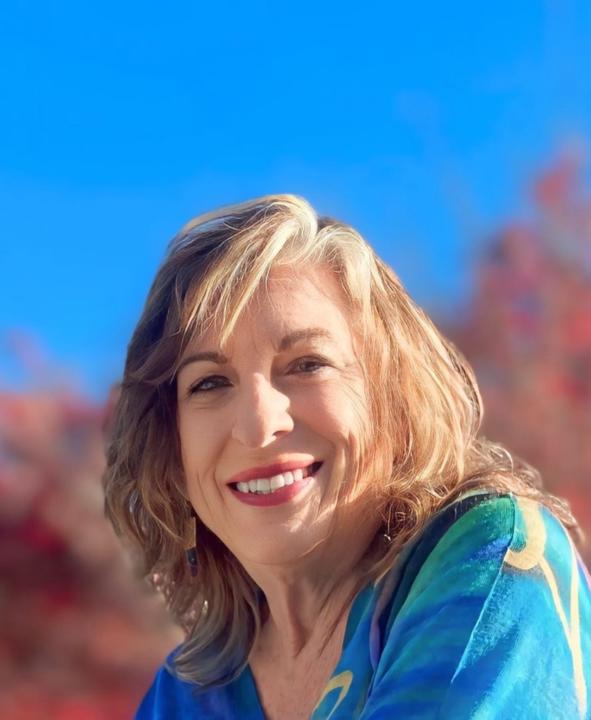 Karen Yount