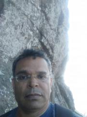 Dharmendra Sorathiya