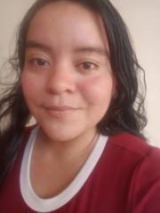 Anafrancis Osegueda amador