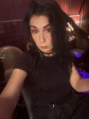 Jennifer love Moonflower