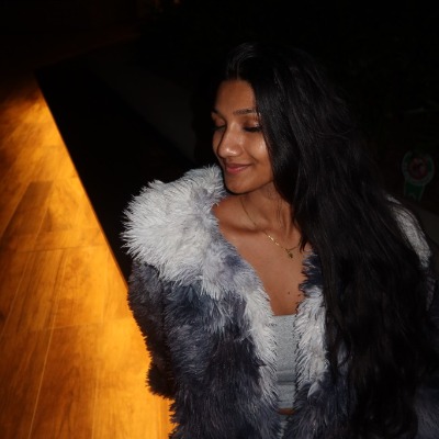 Lakshmi R