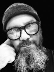 Rick Frausto
