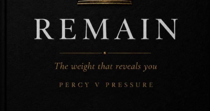 Remain