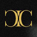 Icon Club icon