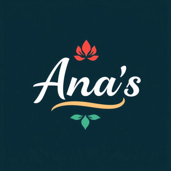 Ana Gomes