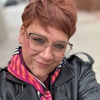 Patricia Caballero Montero