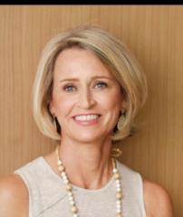 Kate King