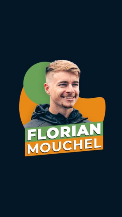 Florian Mouchel