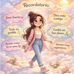 Grecia Carbajal