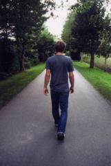Christian Standley
