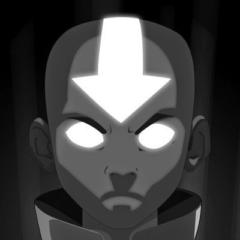 Rune Rune