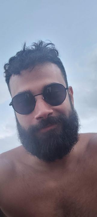 André Tavares