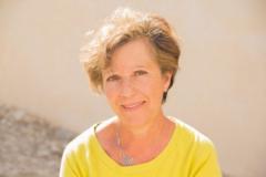 Marie-françoise Berruyer