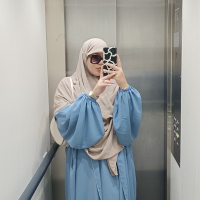 Haicha Bugaleb