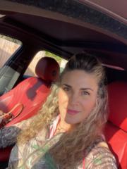 Diana Fabiola Castellanos M Del Campo