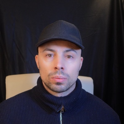 Carlos Rodan