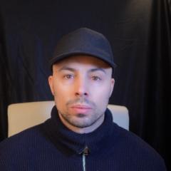 Carlos Rodan
