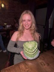 Britney Wambold