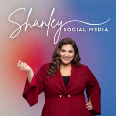 Shanley Horvitz