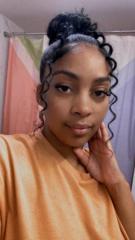 Jas Pope