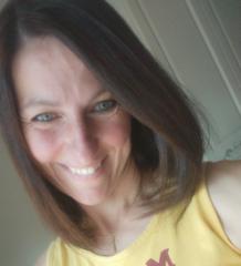 Maria Angela Colella