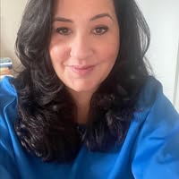 Irene Metaxakis