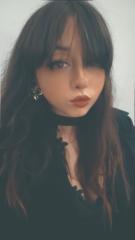 Ester Di fiore