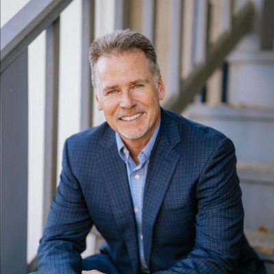 Rob Kosberg