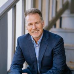 Rob Kosberg
