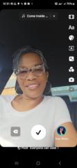 Karen Johnson-Bowe