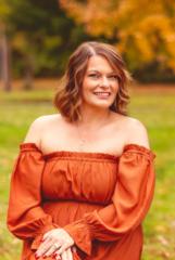 Traci Branstetter
