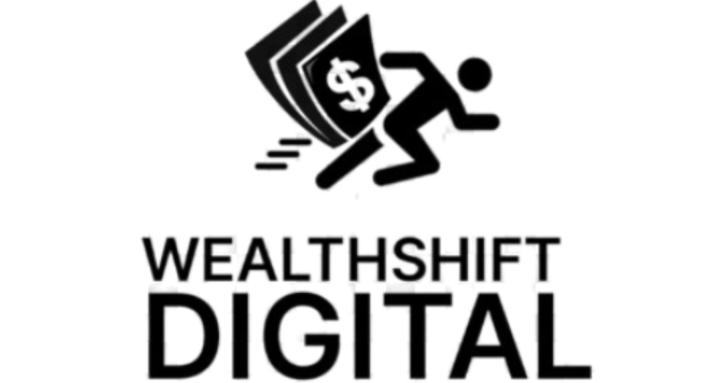 Wealthshift Group