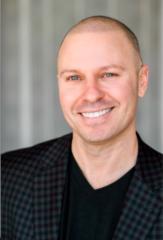 Jason Shelden