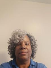 Deanna Johnson