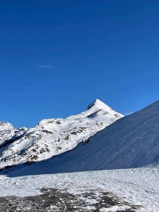 Maria Luisa Serradilla