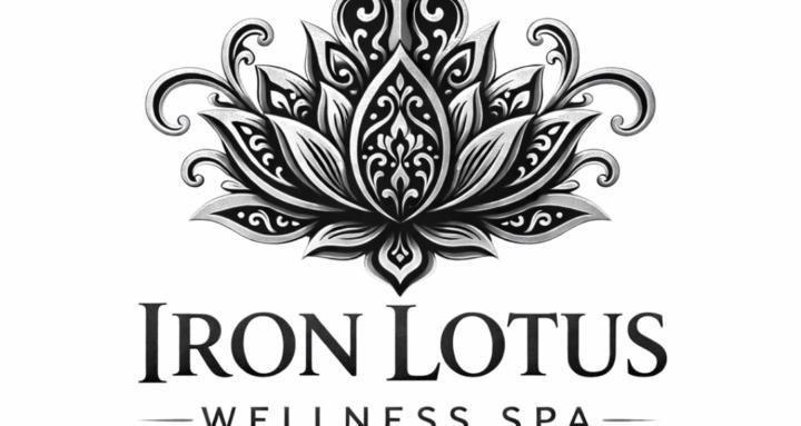 Iron Lotus Wellness Spa