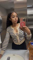 Shauna Greene