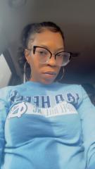 Kayla Massie