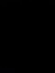 Akaash Singh