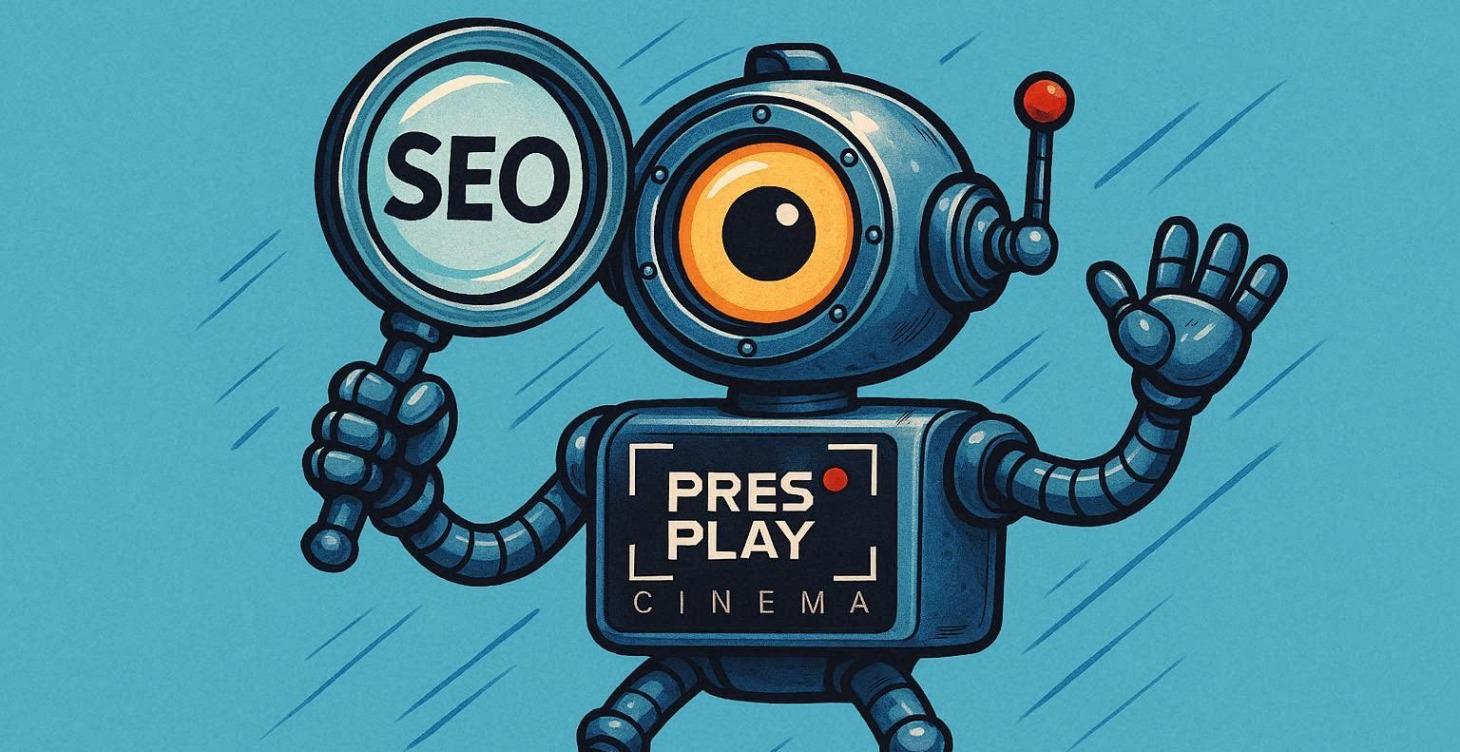 60 Day SEO + Content Growth Plan