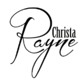 Christa Rayne