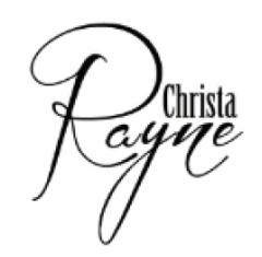 Christa Rayne