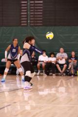 Gianna Sibley