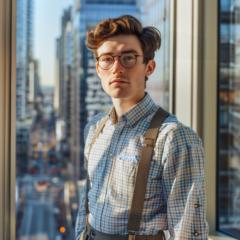 Maximilian Herringhausen