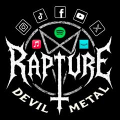 Rapture Ai