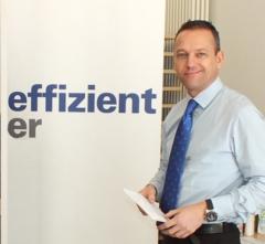 Torsten Schlegel