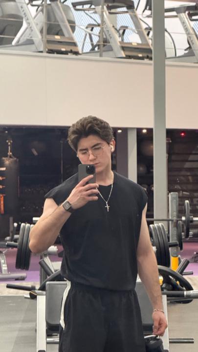 Demian Martínez